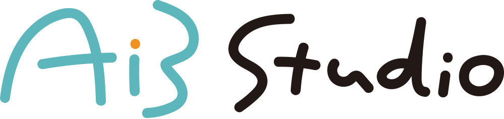 Ai3 Studio
